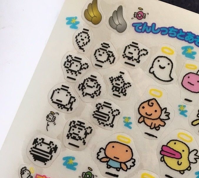 ꒰՞ɞ̴̶̷̥⩊ɞ̴̶̷̥꒱֯🍼