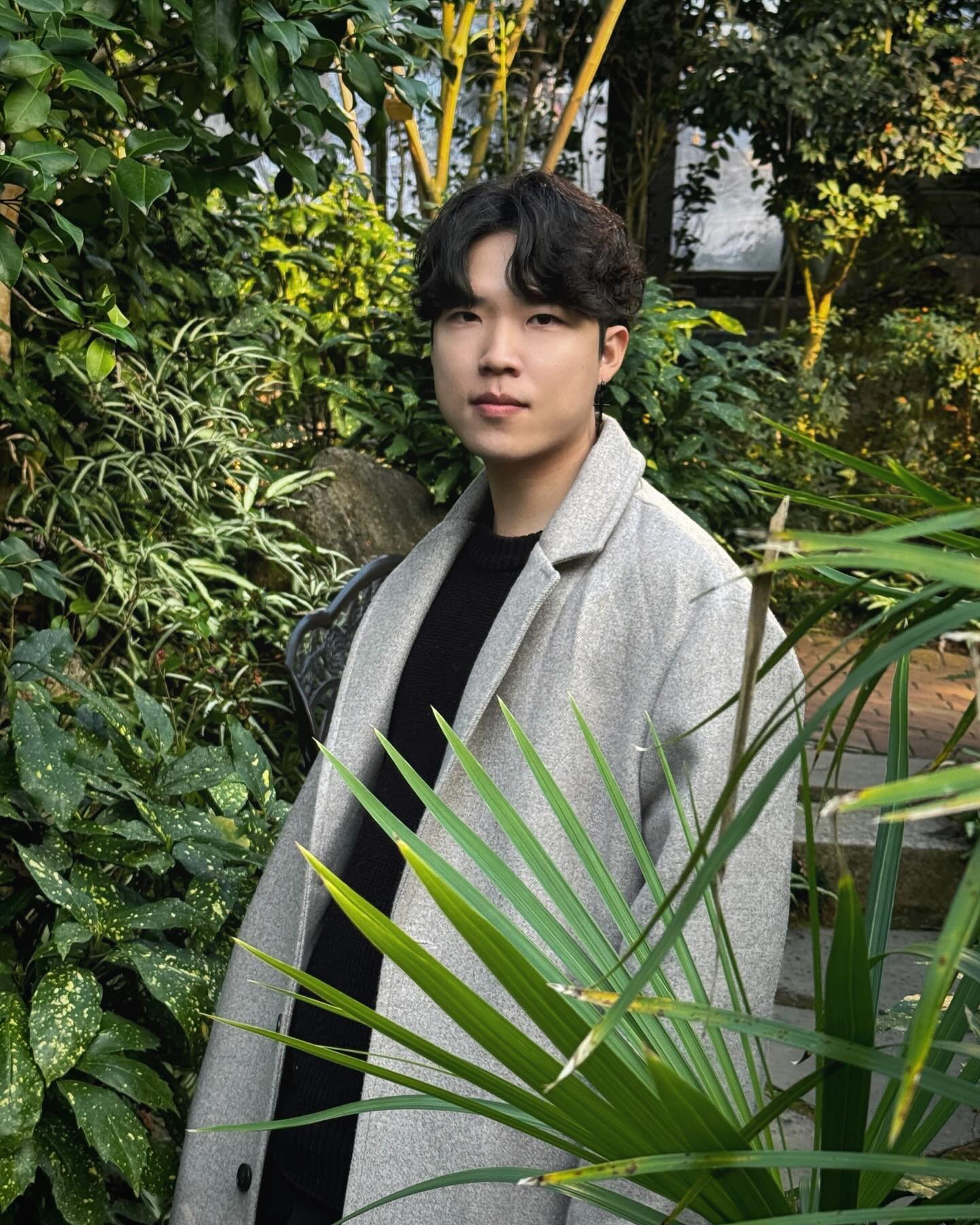 사진도 찍었소