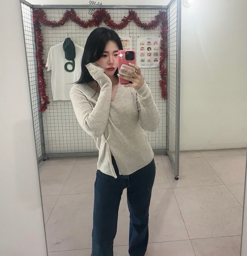 유월의서🤗

#유월의서 #구월동 #카페 #카페스타그램 #선팔하면맞팔가요 #데일리 #소통 #좋아요그램 #좋반 #일상 6s_seo #주말기록 #주말 #인천
