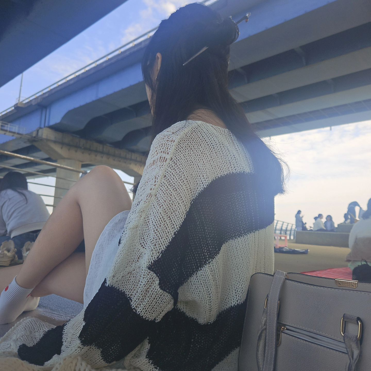 콘텐츠