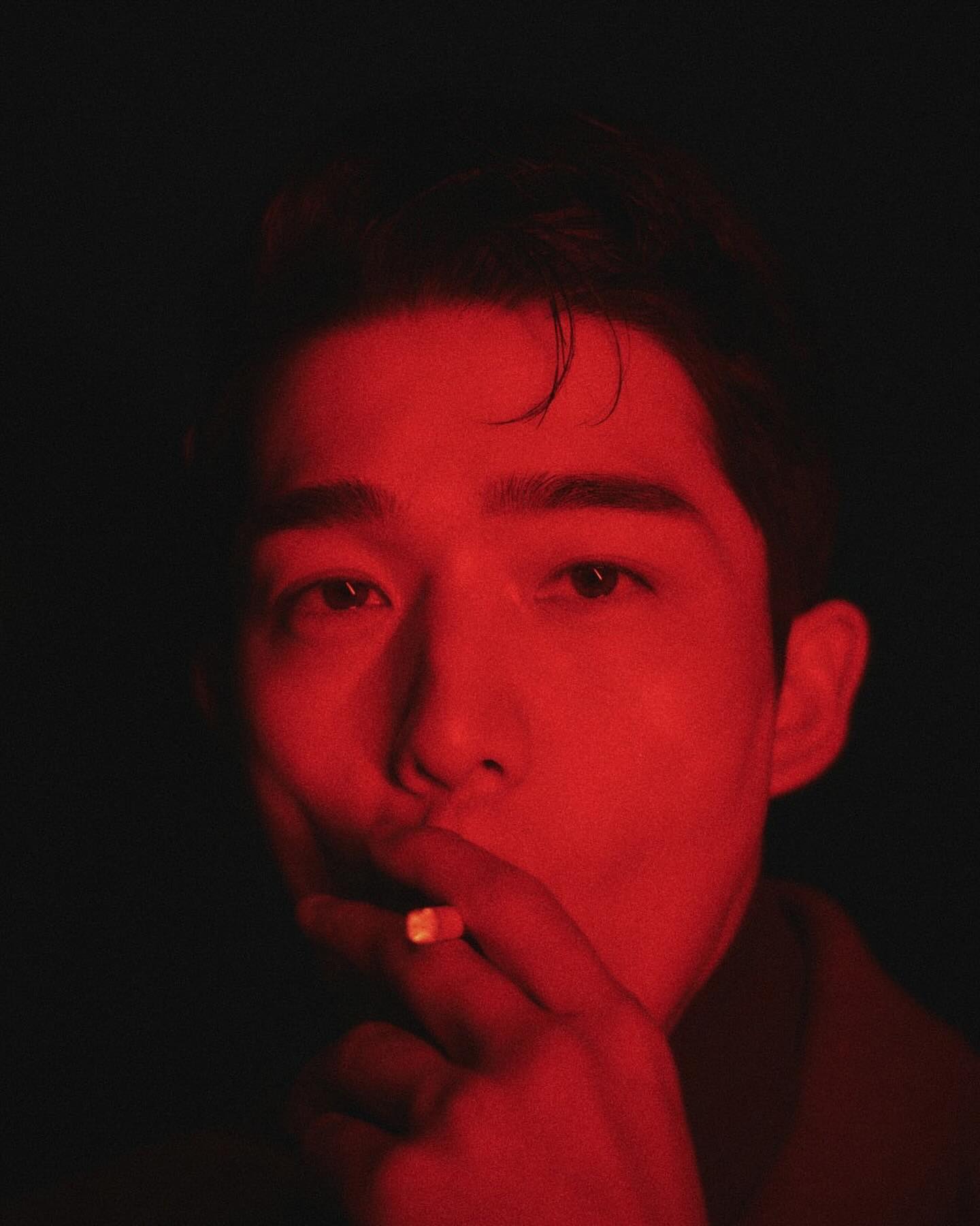 배우 정대승