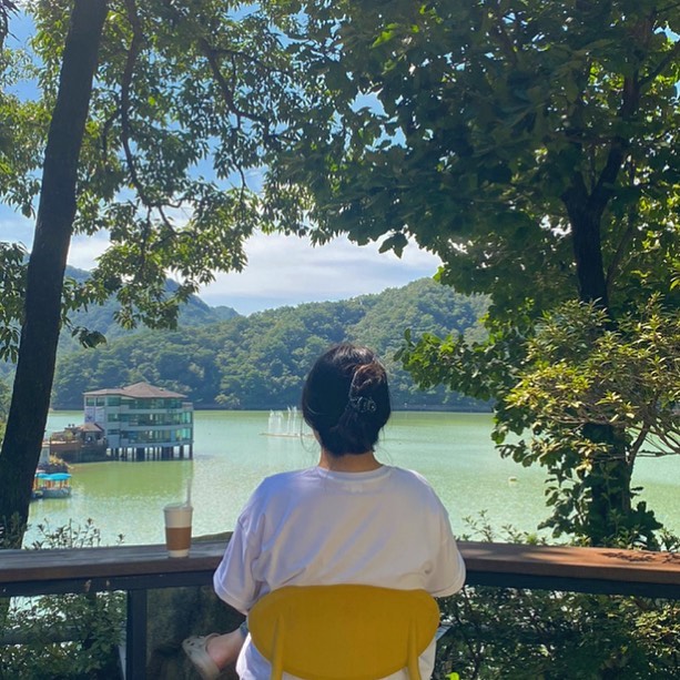 포천에서 #그르르갉