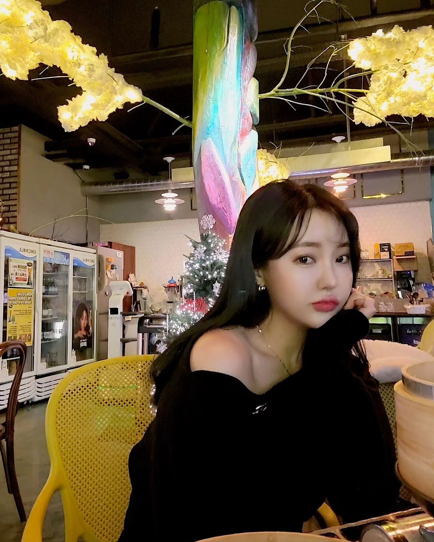 -
🖤🖤🖤💛❤️
.
.
.
#🐰