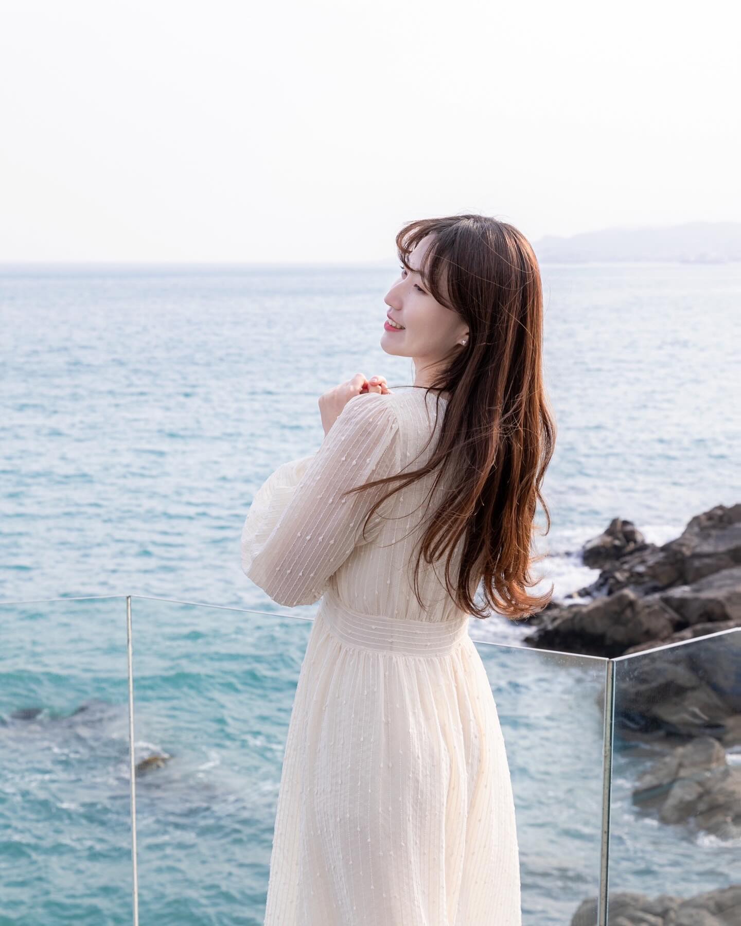 (*´∇｀*)

#웨이브온