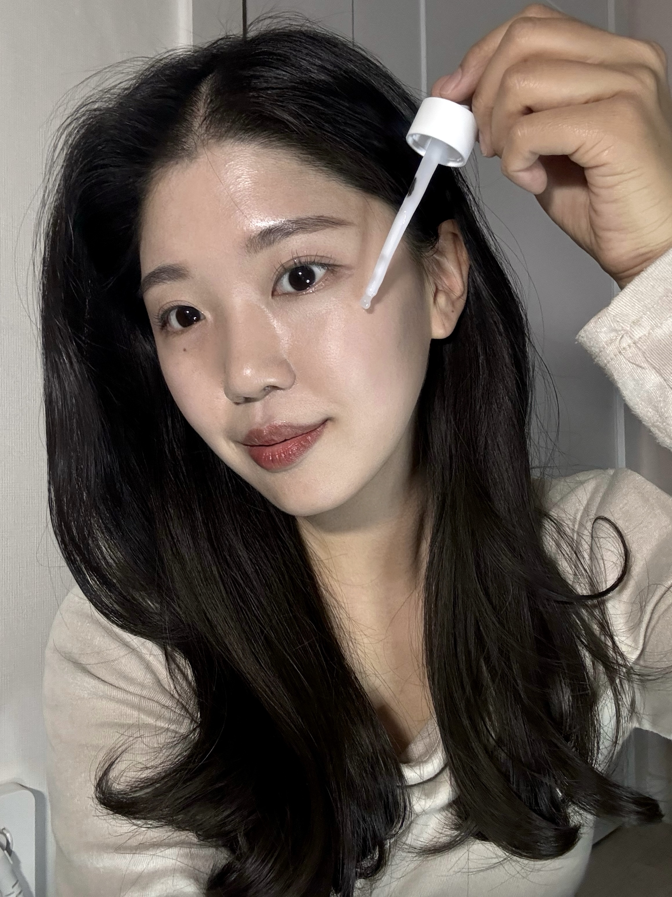 콘텐츠