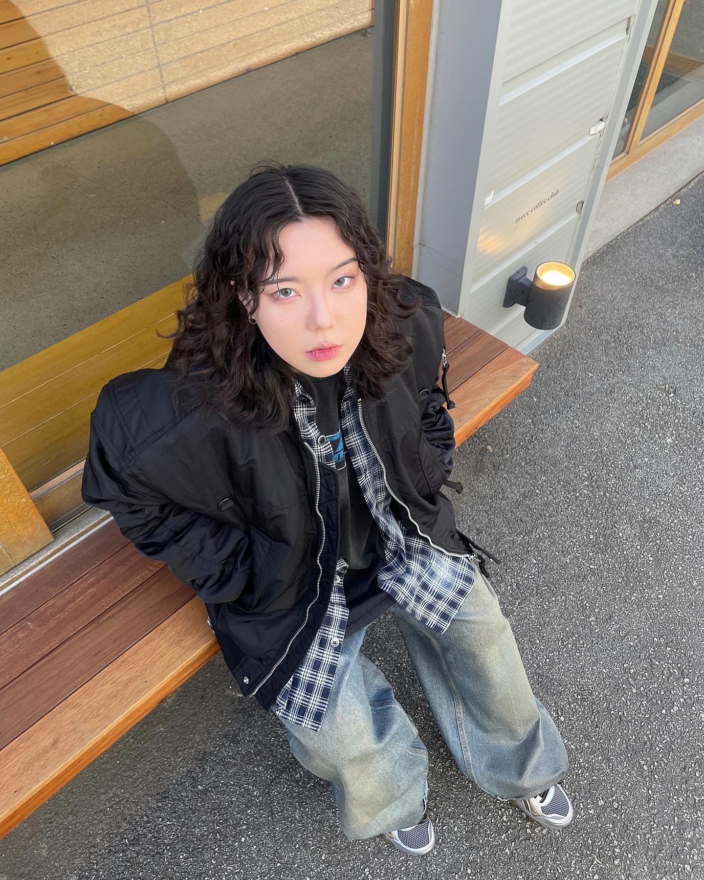 하는것도 없는데 눈만뜨면 배고파,,
