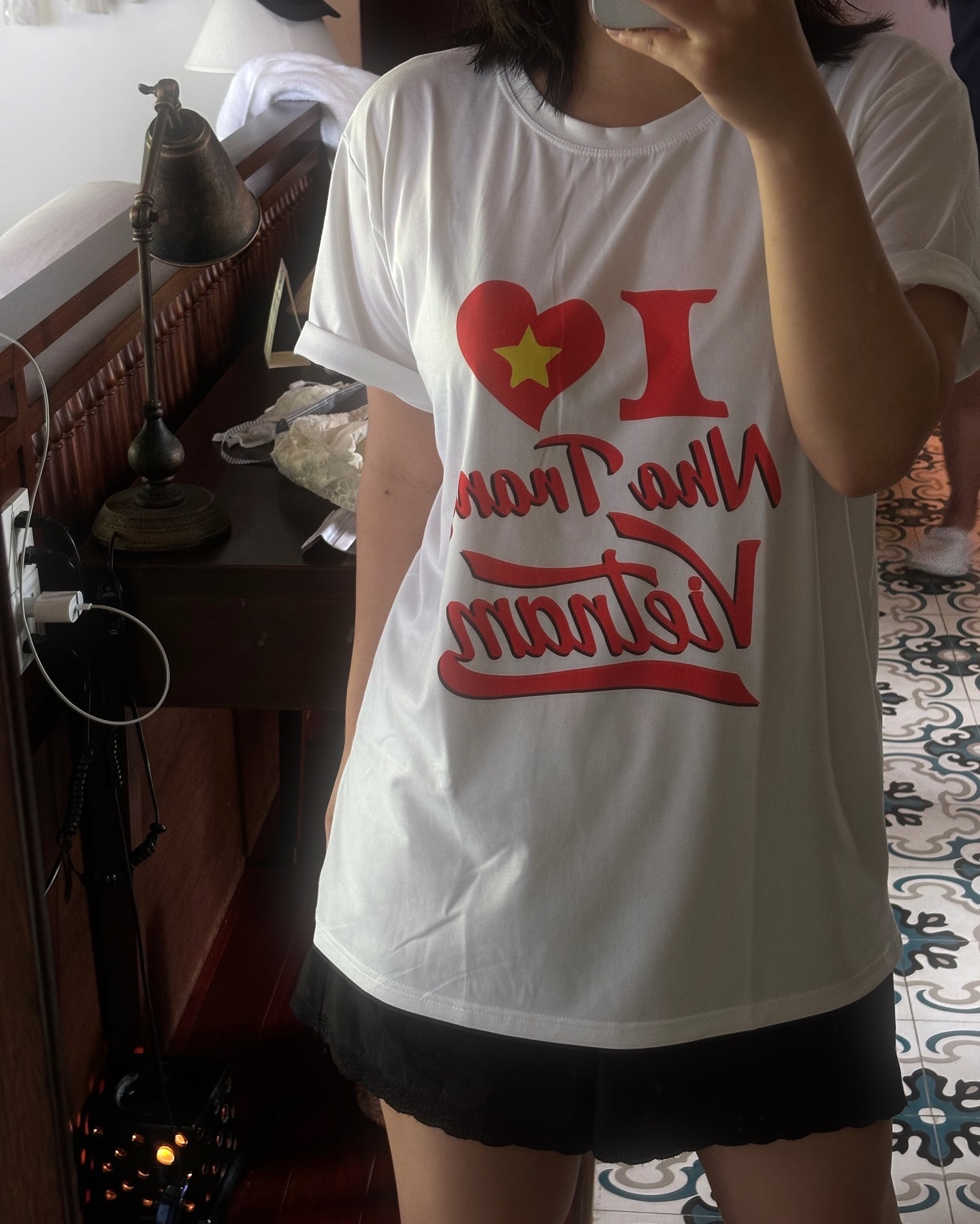 자체 휴학하기 
🇻🇳🍜👒👙⛱️🌴🏊‍♂️🌿☀️💺🤿📸🏖️🏍️🏄🏻‍♂️🧘🏻‍♀️🍺🥢🍧🦎👗