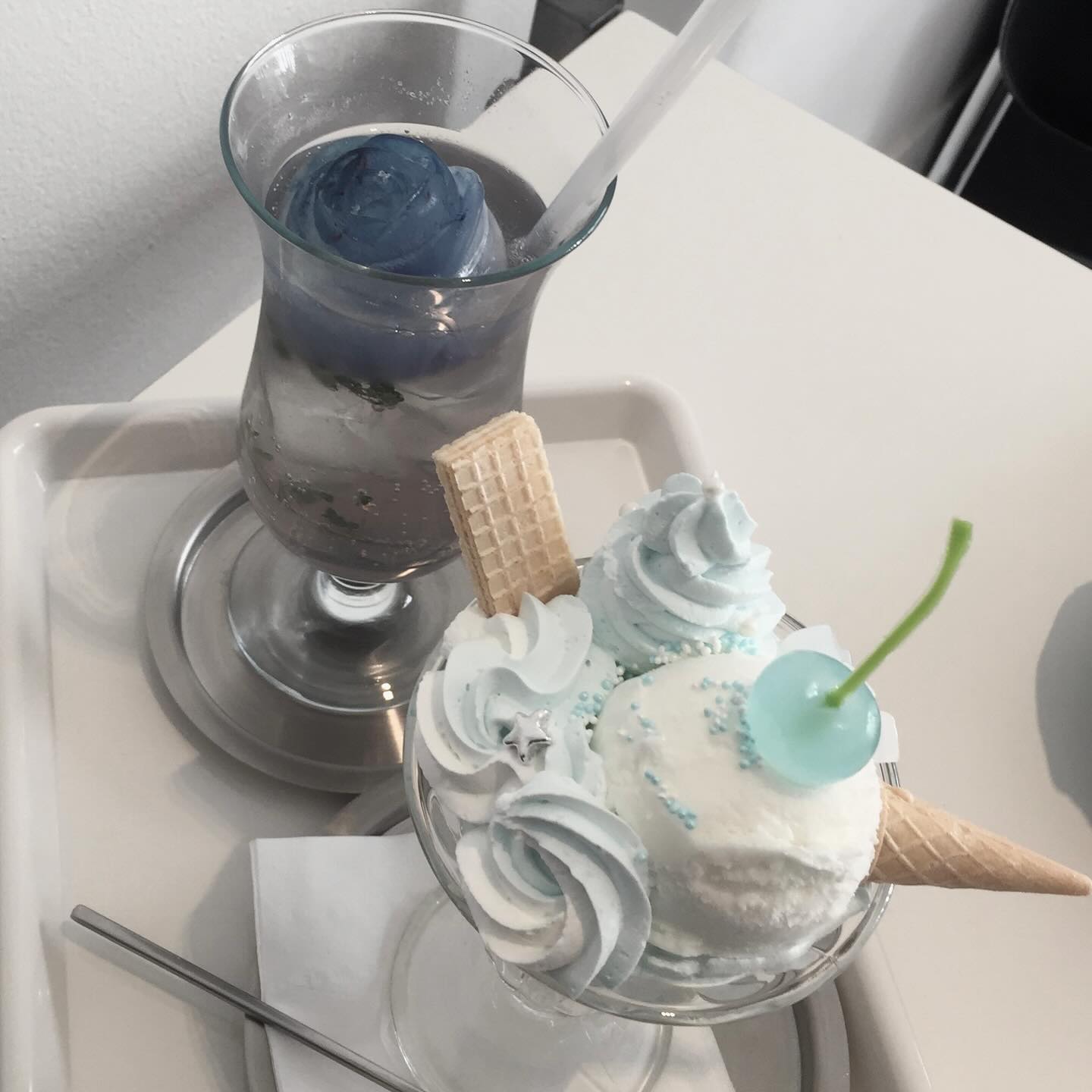 moha.cafe_