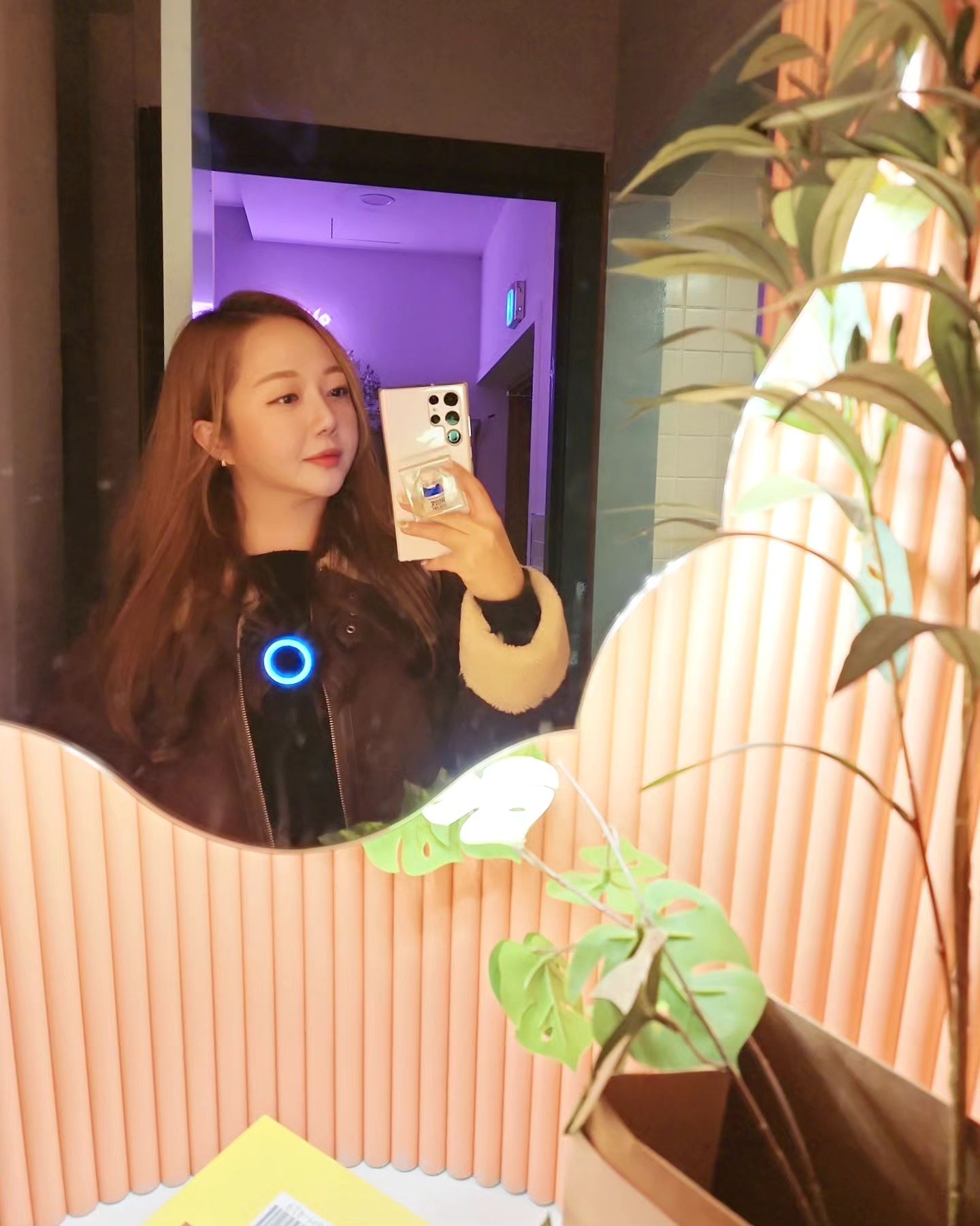 금토 너무 불태웠다🔥🔥
놀때만 20대 체력

#불금 #불토 #빼빼로감사합니다 #아이언걸 #요양중