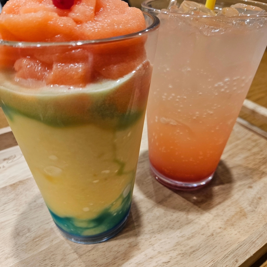 콘텐츠