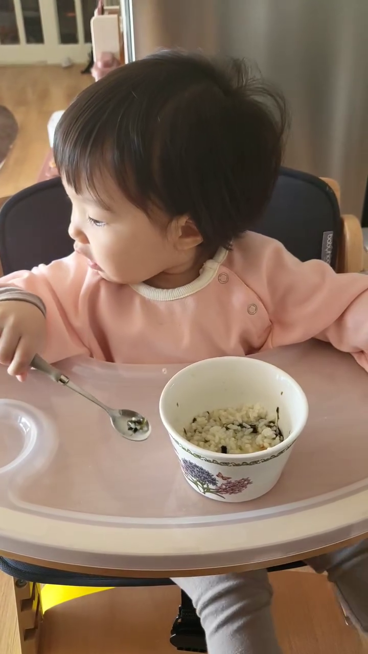 콘텐츠