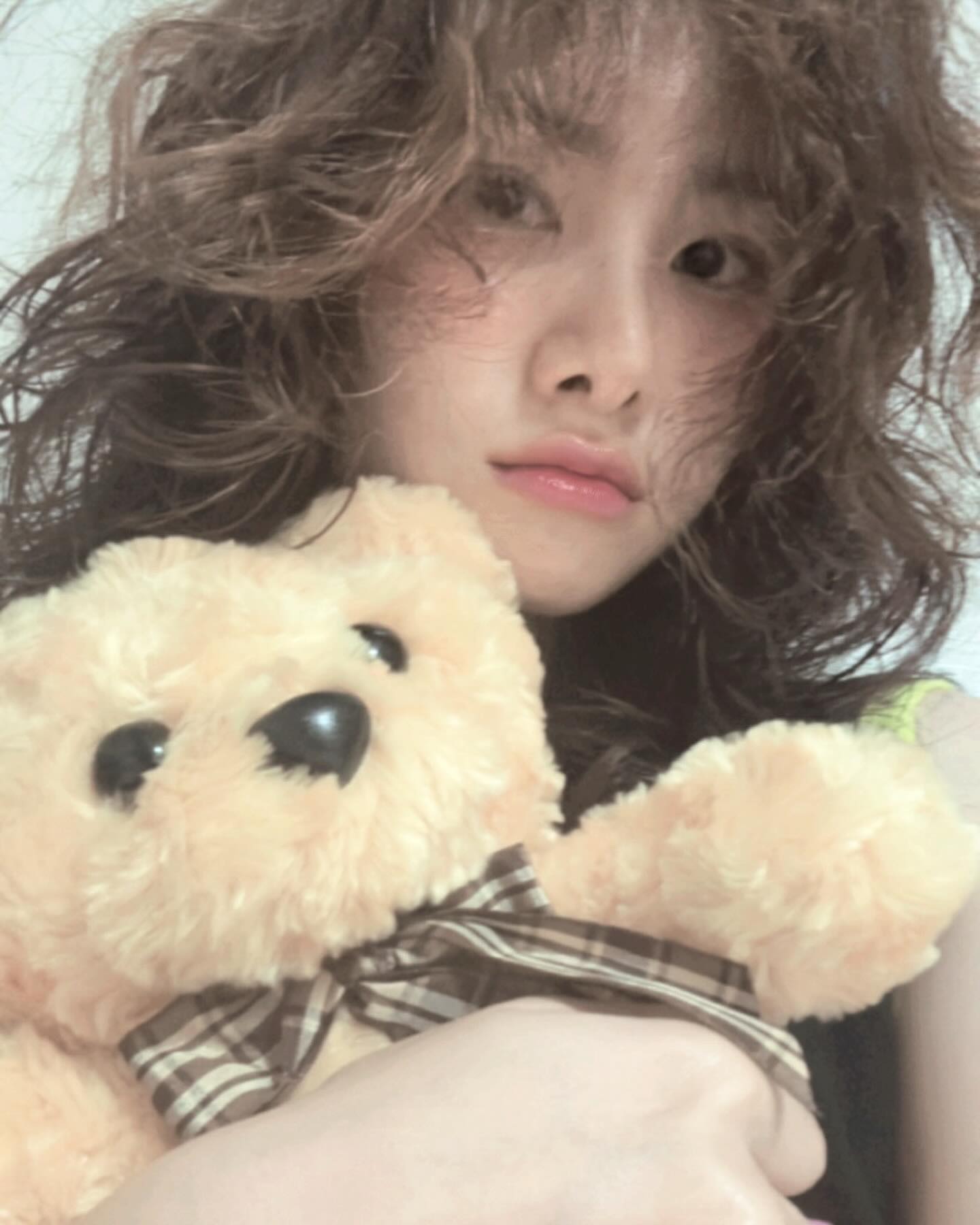 펑키예펑키!
