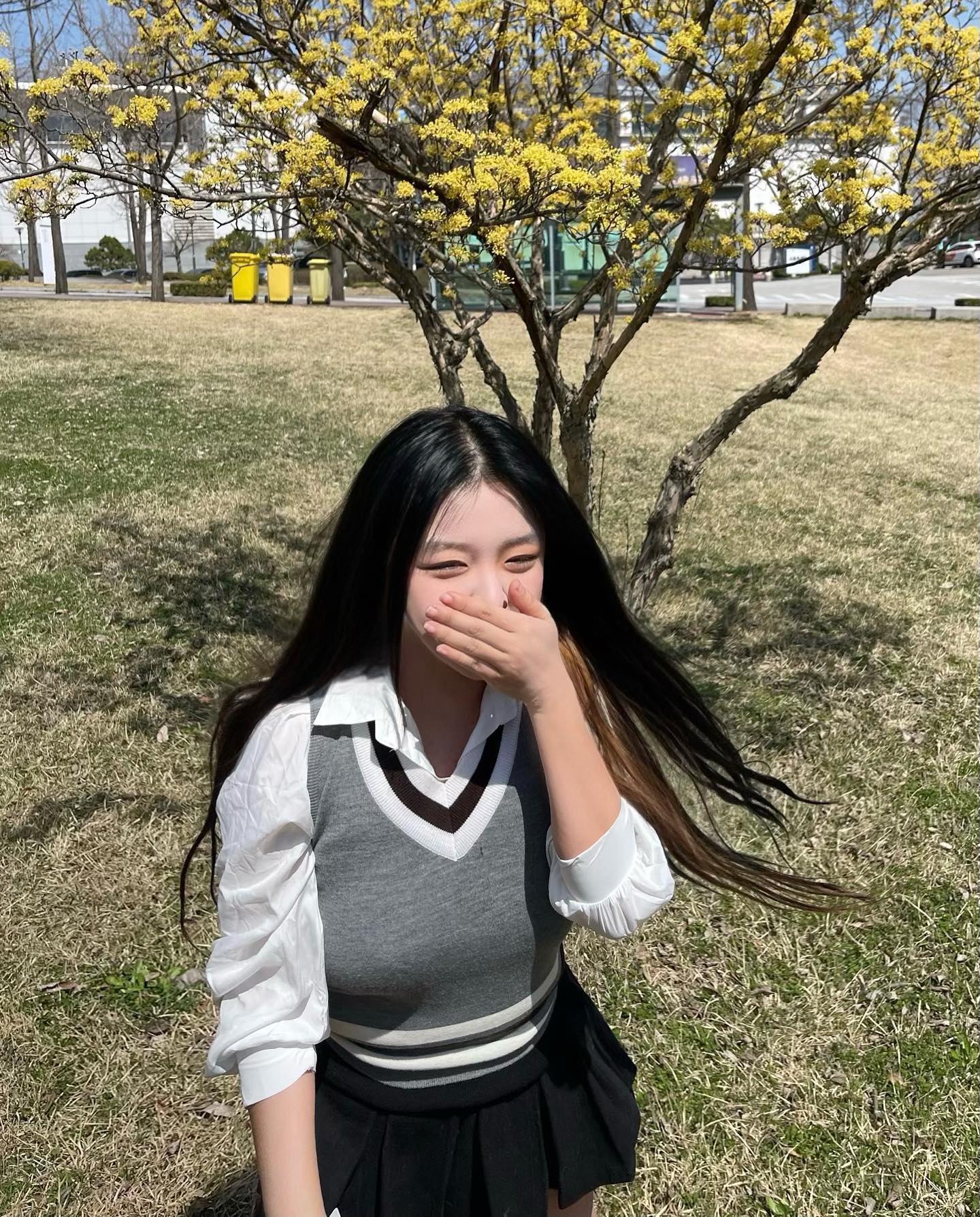 나 그렇게 안늙엇긴한데..

이번피드 MZ 인스타 감성짤들 완전 블로그 감성 알지 맞지? 

#나애일상 #몇배줌 #흡족
