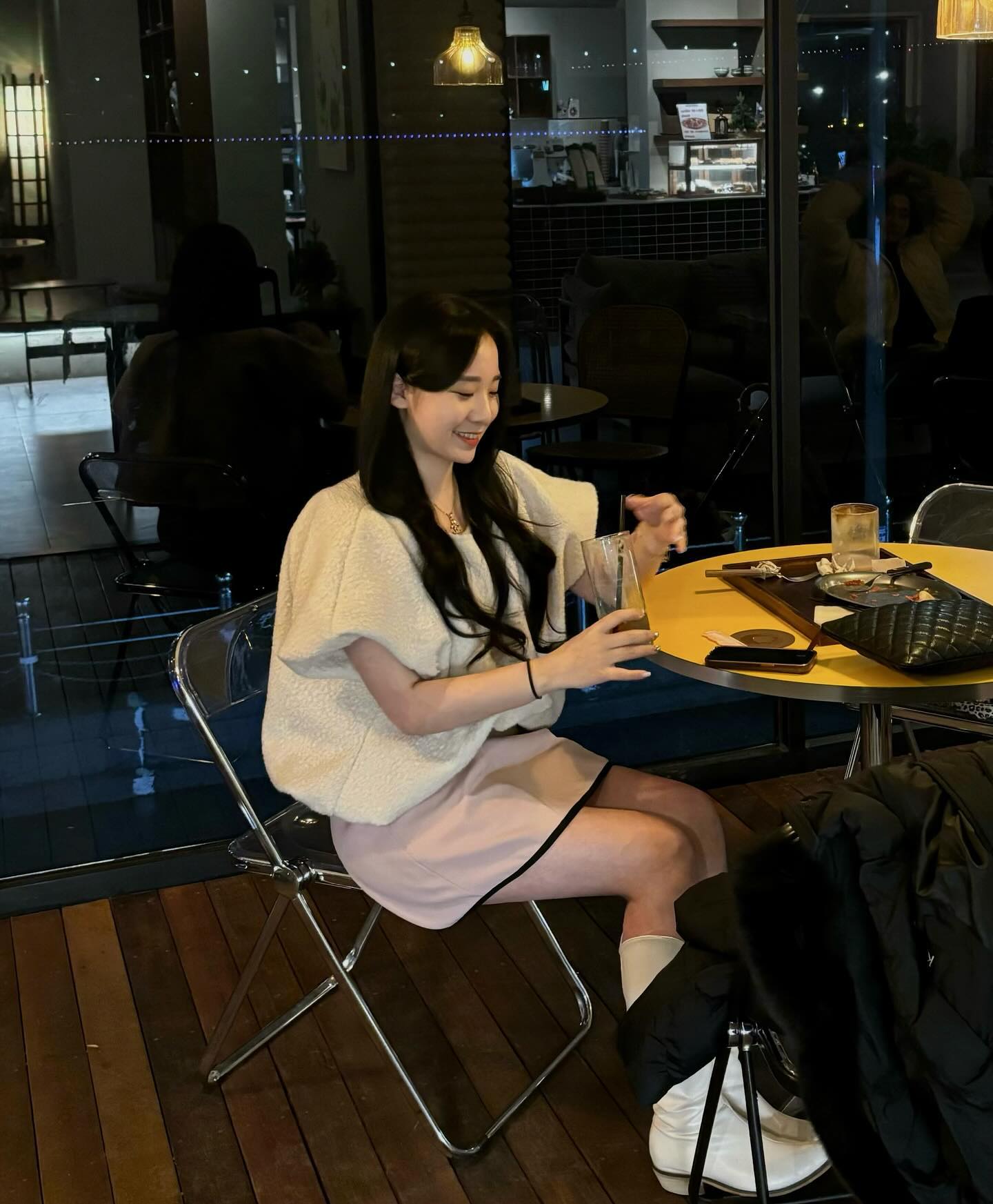 콘텐츠