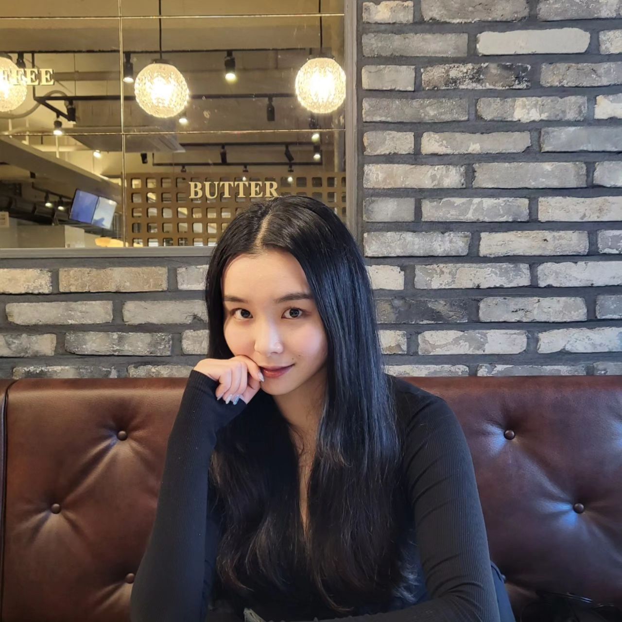 연말이당
