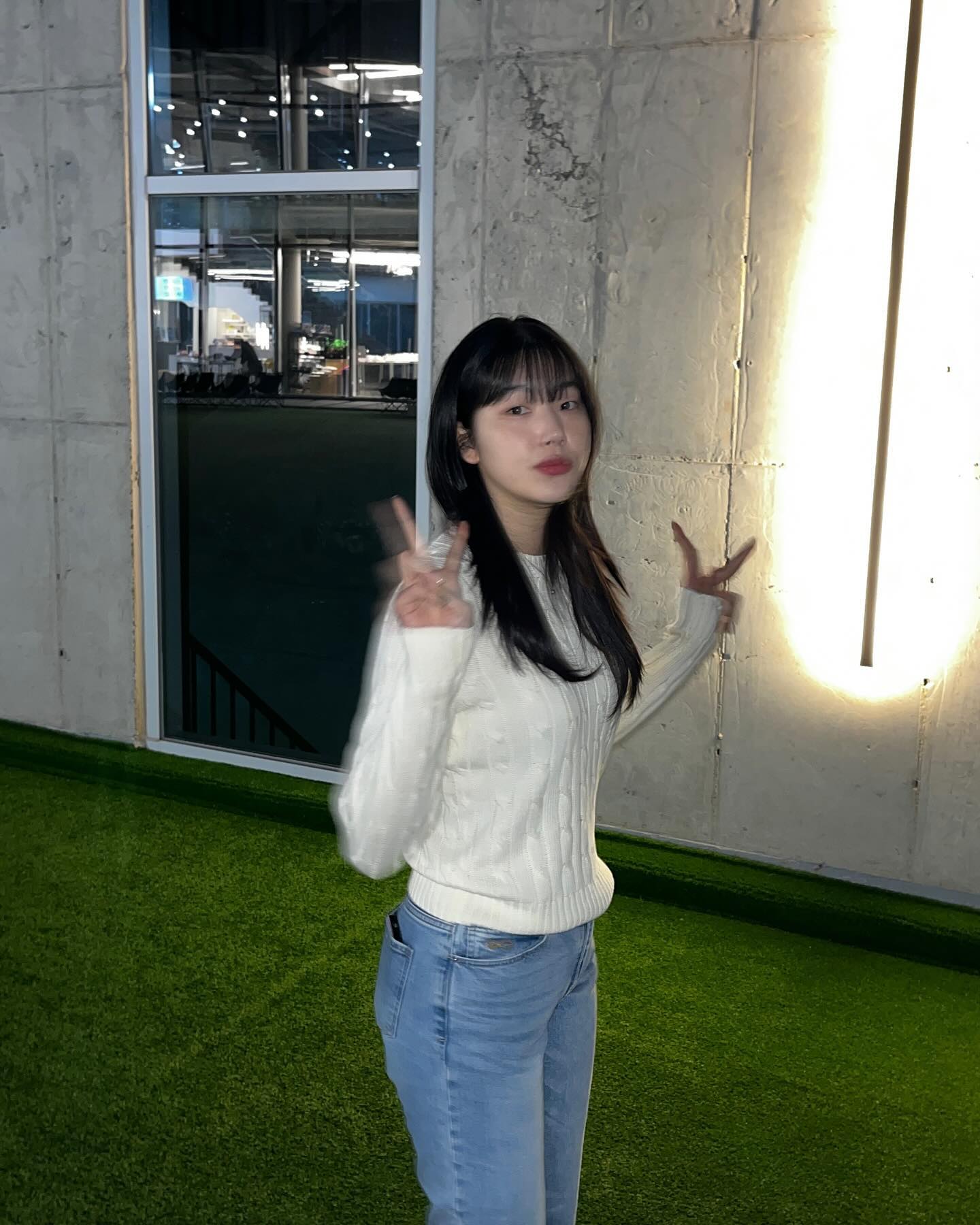 인생은 물만두처럼 🥟 뇸,,!!