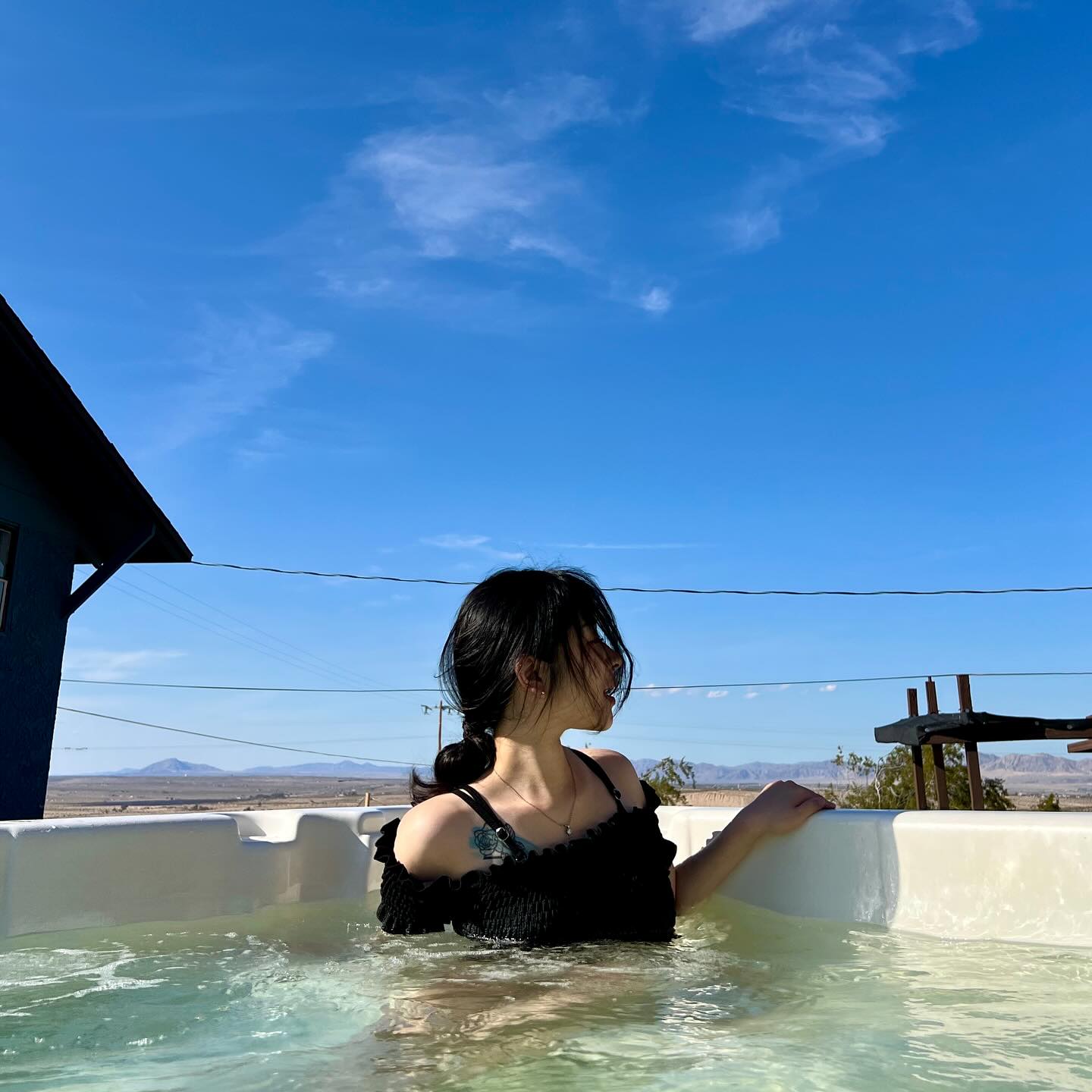 Healing（*´▽｀*）