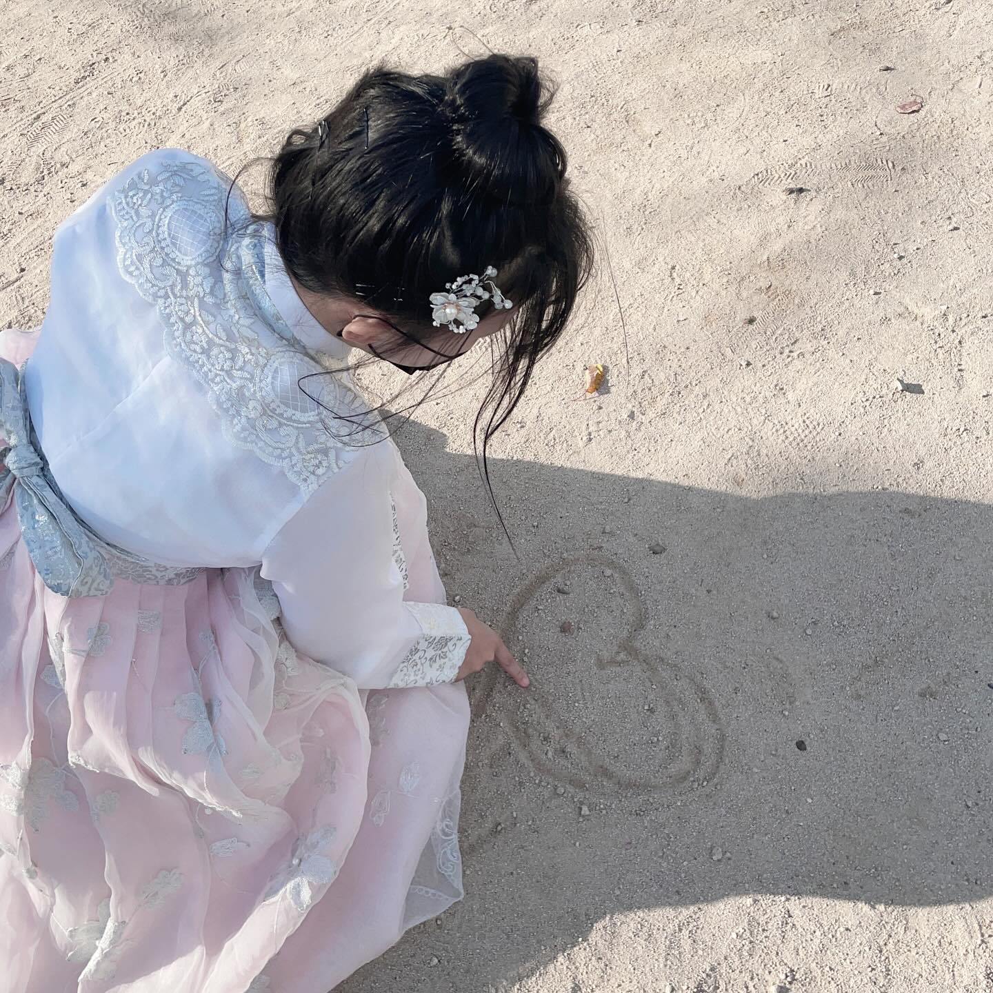 💗
•
•
•
#09 #맞팔 #염탐 #디엠 #연락