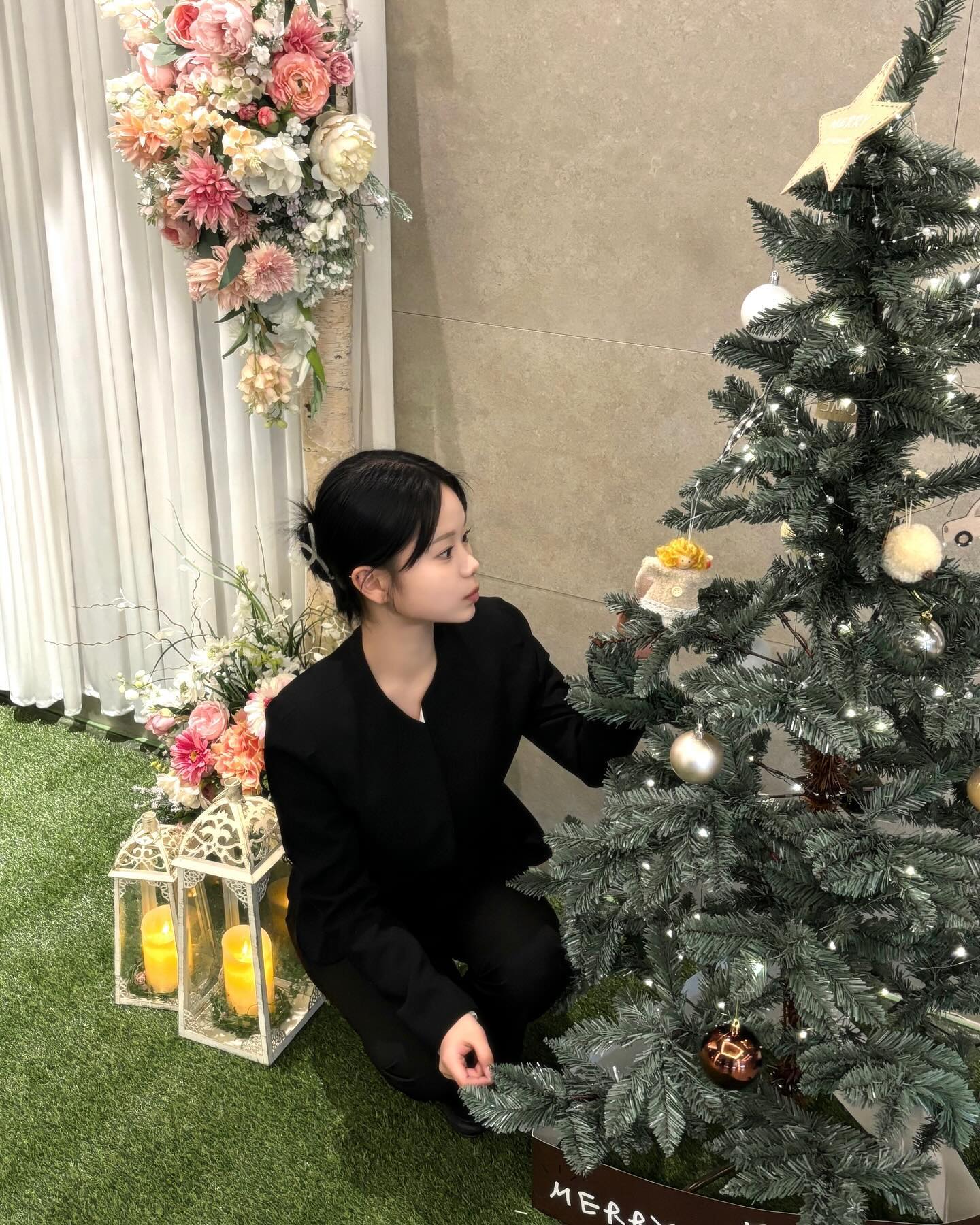 이거시 벌써 4달 전 (っ◞‸◟c)