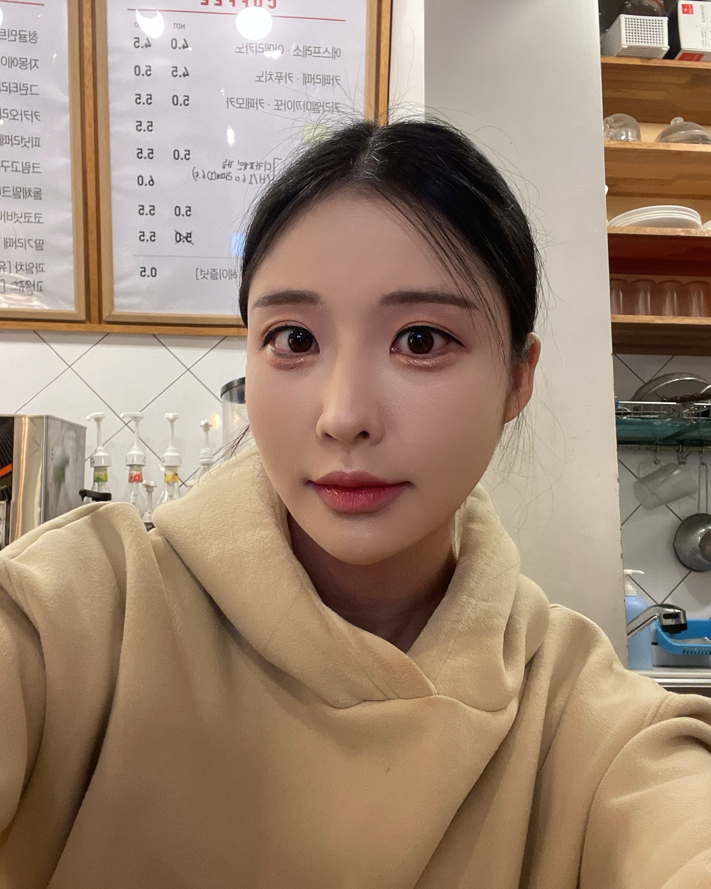 행보칸 연말🎄🩷