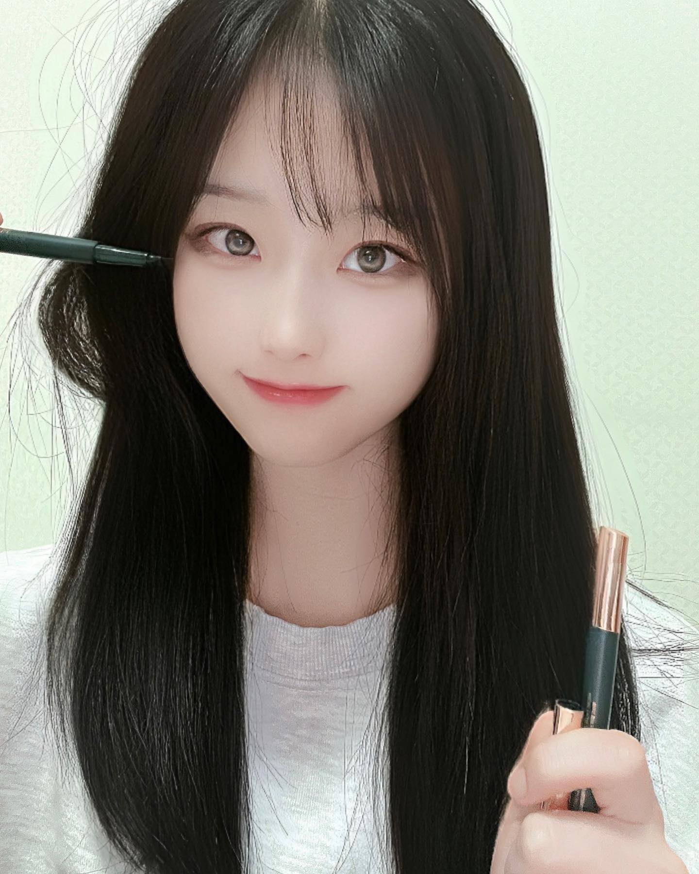 #협찬 
4중 브러쉬로 자연스러운 연출가능
타투한듯 오래오래 유분, 수분에도 번짐 걱정 없이!
 브로우 뿐만 아니라, 잔머리와 헤어라인,
아이라이너까지 자연스럽게 연출 가능해요

-

#메리쏘드 #merythod#메리쏘드릴타투브로우펜#릴타투브로우펜#메리쏘드브로우펜 #타투브로우펜 #눈썹#아이브로우#브로우펜추천#뷰티#셀스타그램 #셀크 #첫줄반사 #좋반 #댓반 #맞팔

merythod_official