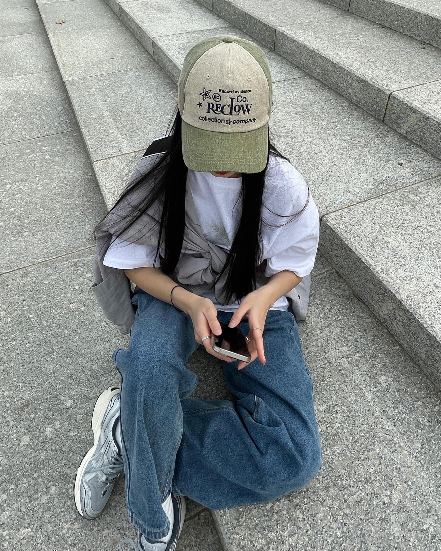 15:36