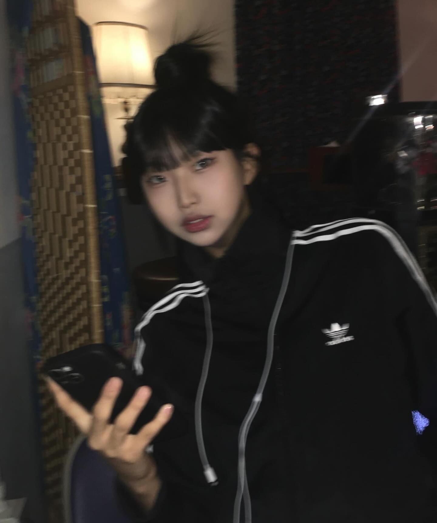 콘텐츠