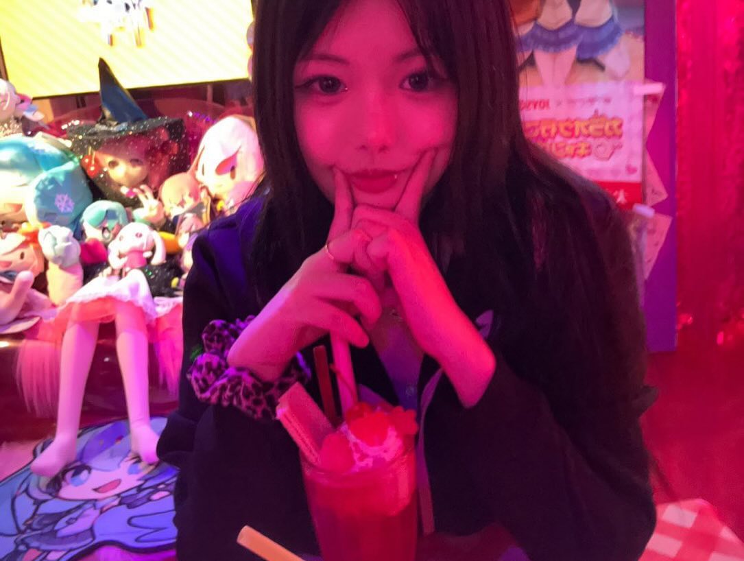 콘텐츠