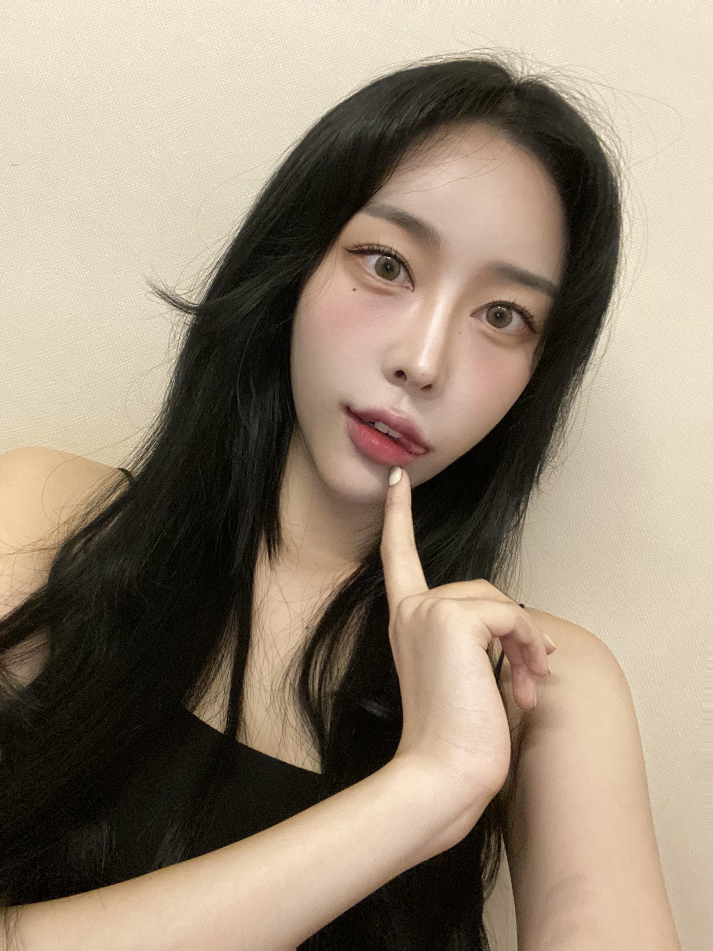 콘텐츠