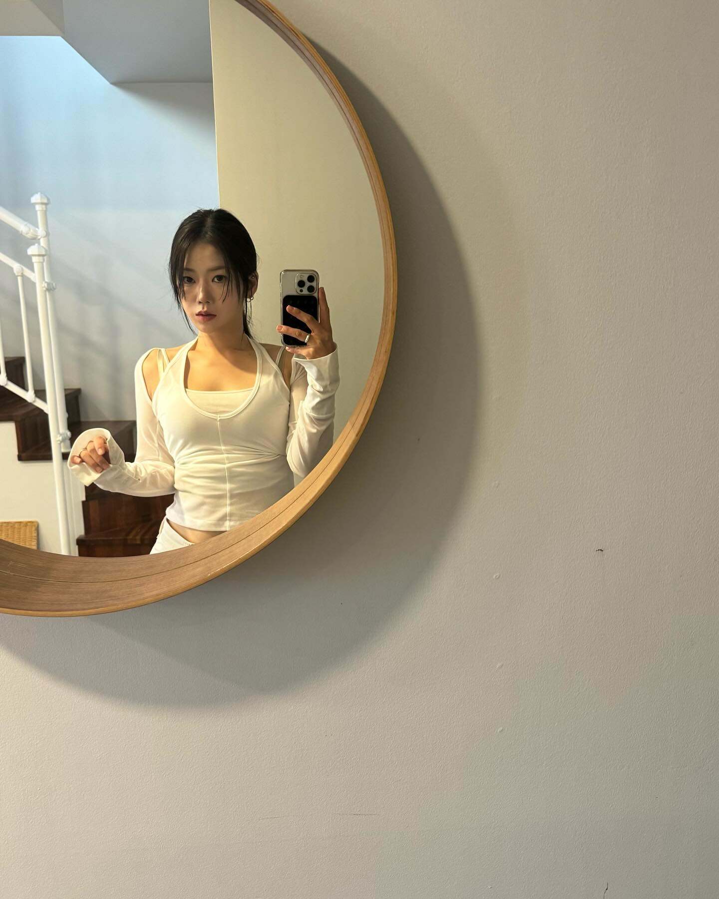 제주에서 한치먹기 쉽지 않네,,,한치내놔...제발요...소주 5병 깔 안주인데 말이죠..?