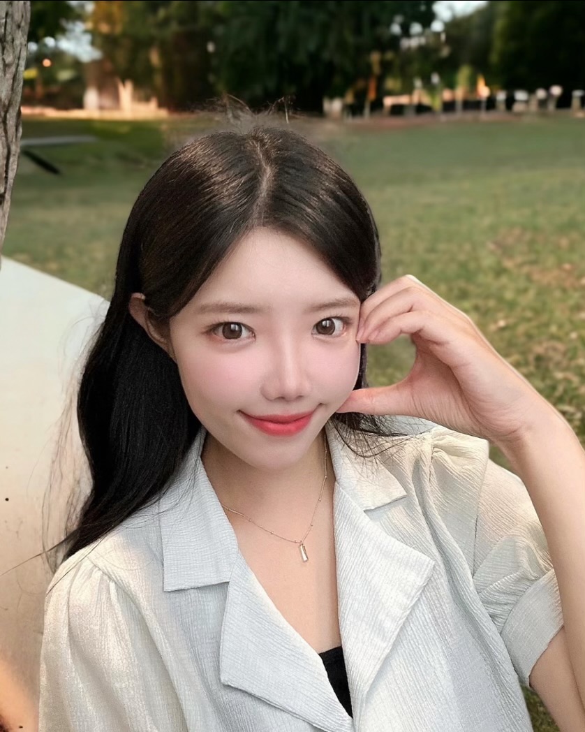 천일동안