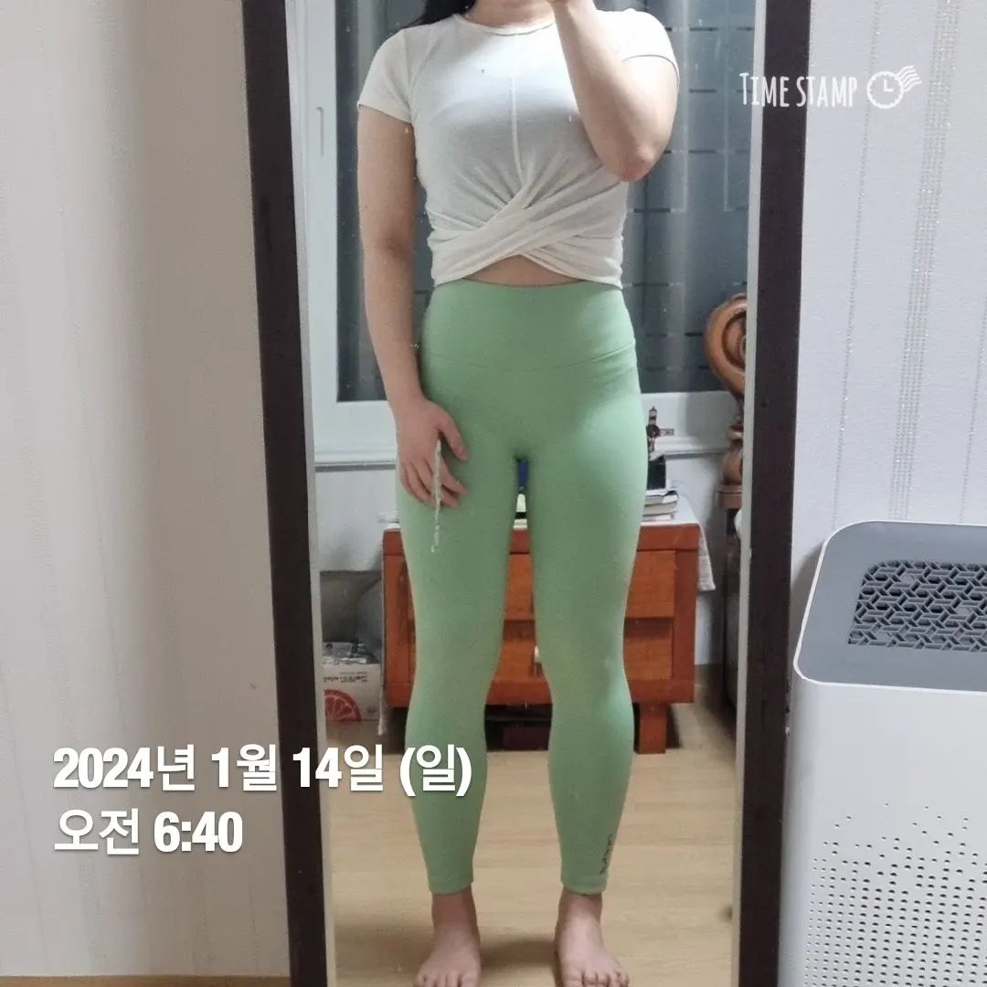 1/14 스피닝 40분(20분타고 힘들어서 잠깐 페달만 굴리다가 또 20분타고 내려옴.. 근래 좀 많이 먹었더니 확실히 몸이 무거워진 게 느껴진다. 터질듯한 허벅지 어쩔ㅠ) 그리고 만보이상 걸음👍