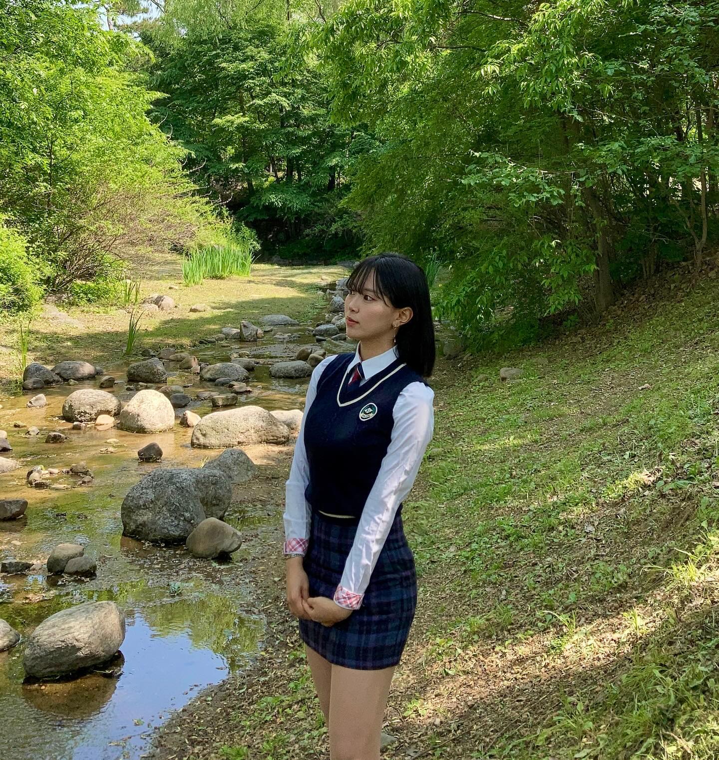 🍀