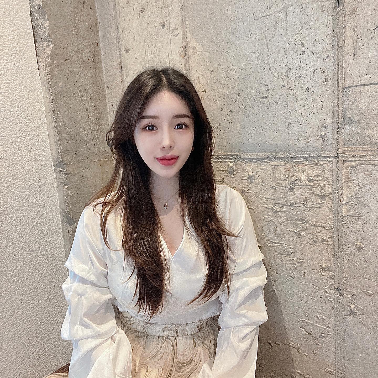 아인슈페너 내스탈이였네..☕️