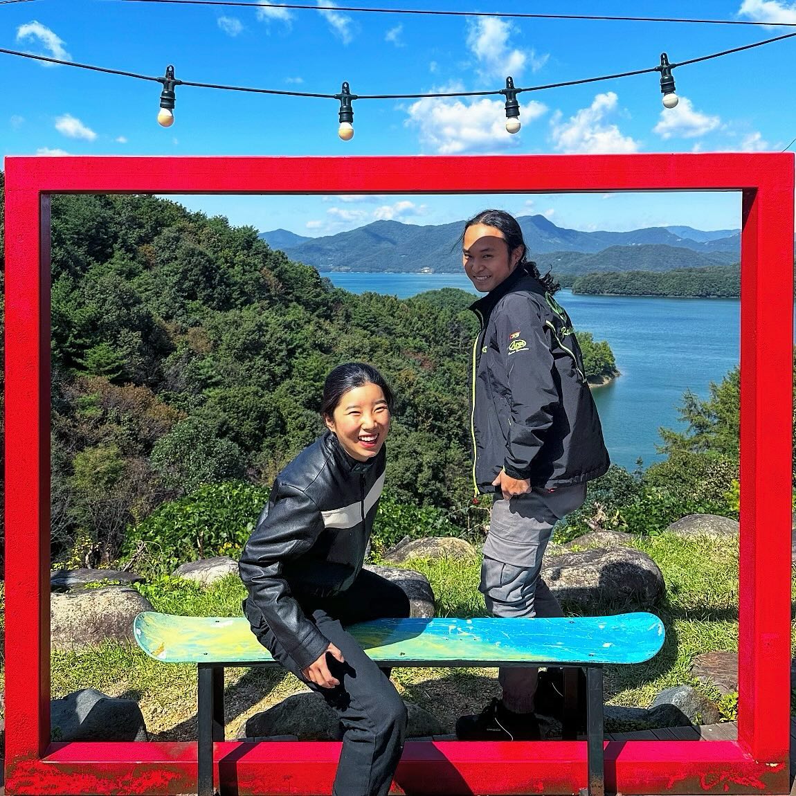 그냥웃겨 ㅋ