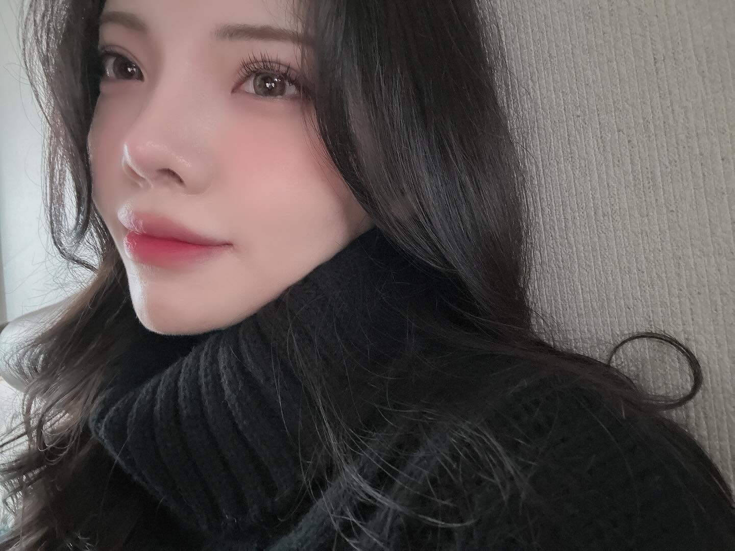 초보운전 2년째 드디어 수원을 왔다갔다 할 수 있댜,,🥹