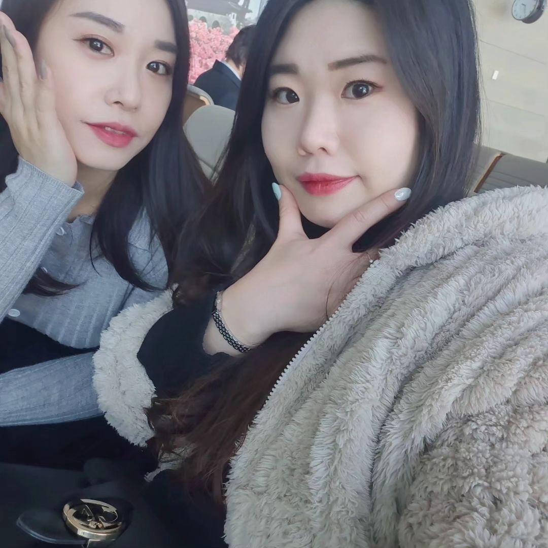 안녕 후쿠오카 Go
23.28ㅡ31 3박4일 가족여행❤
