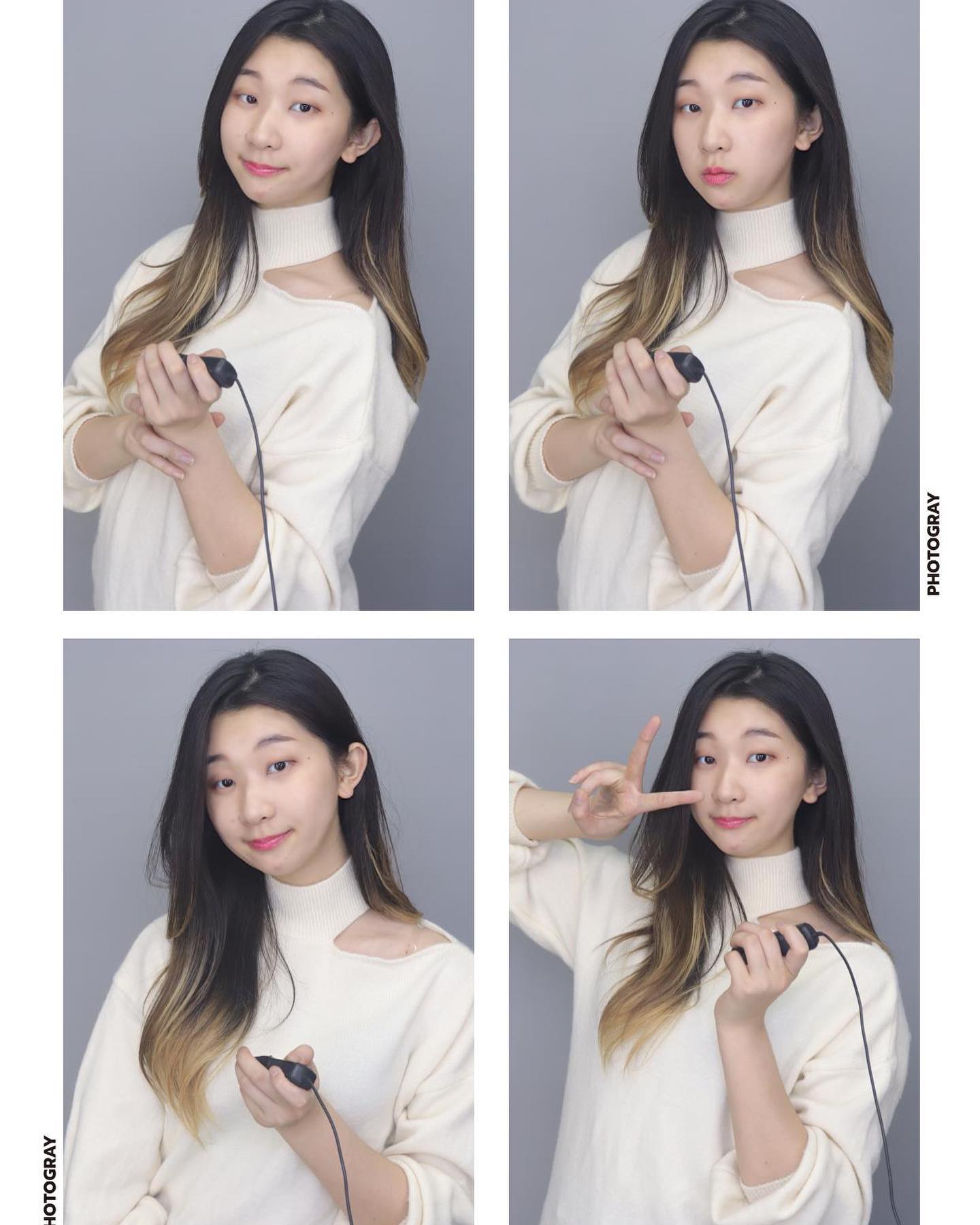 뭐가 바꼈게 ?