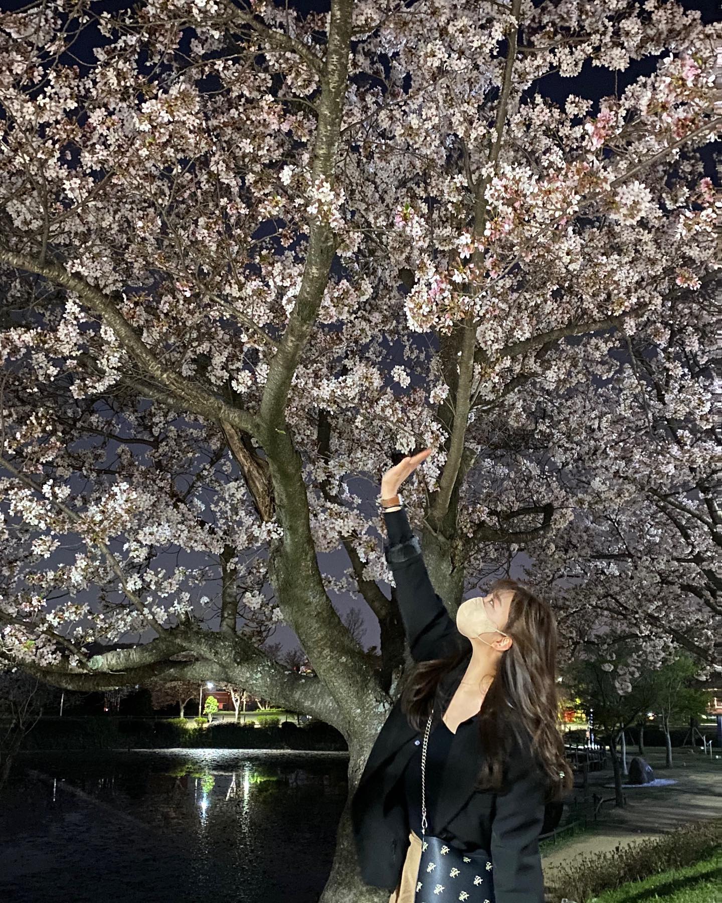 #하지만꽃 #팍씨