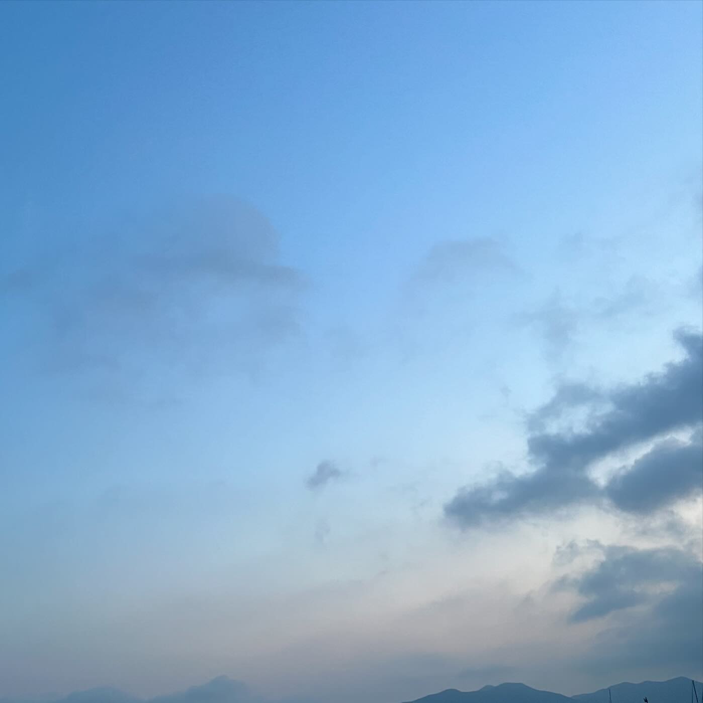 2월29일 끝🙋‍♀️
다음 2월29일은 더 행복해야지💗