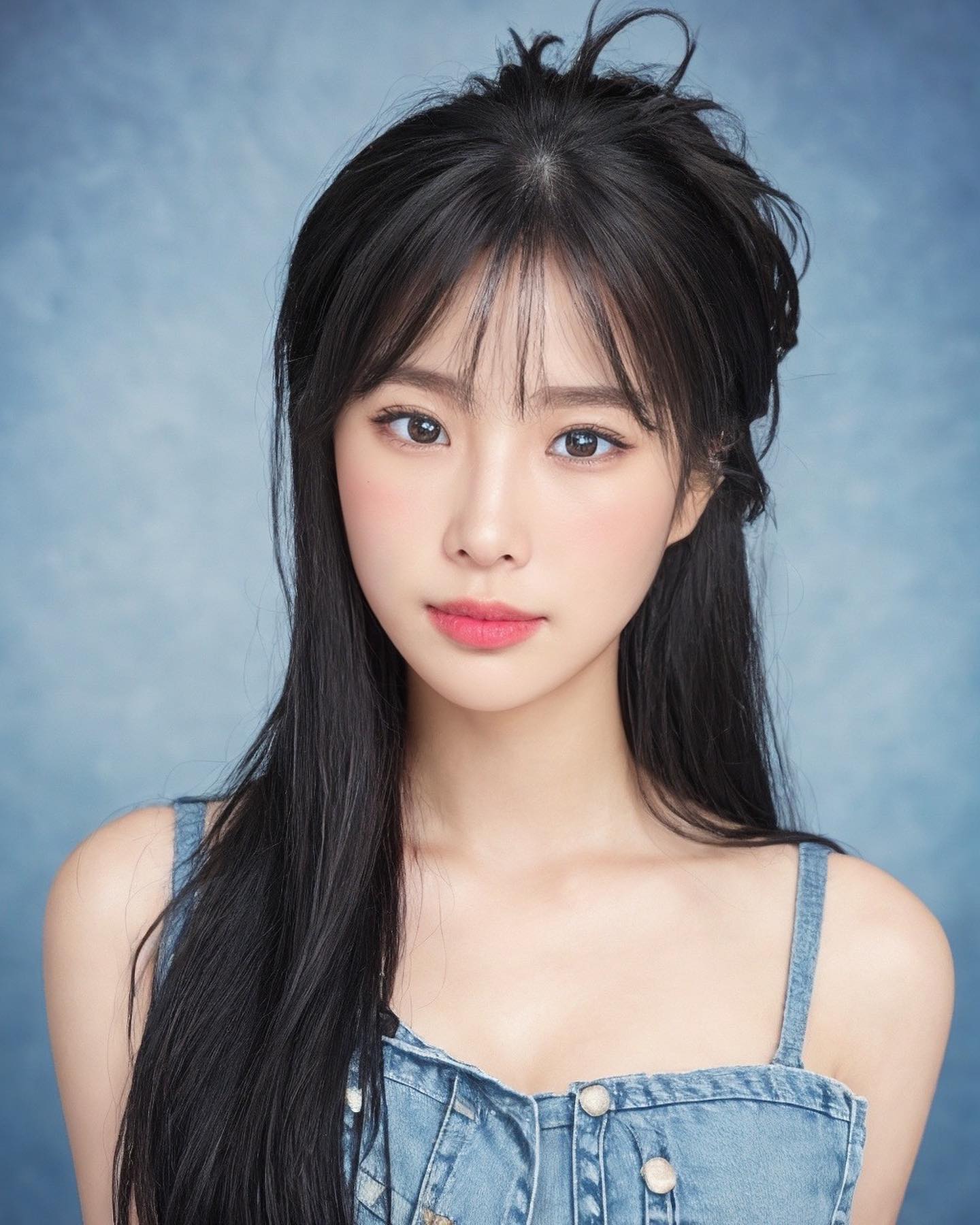 머래는거여 
snow_kr_official 
#스노우ai하이틴