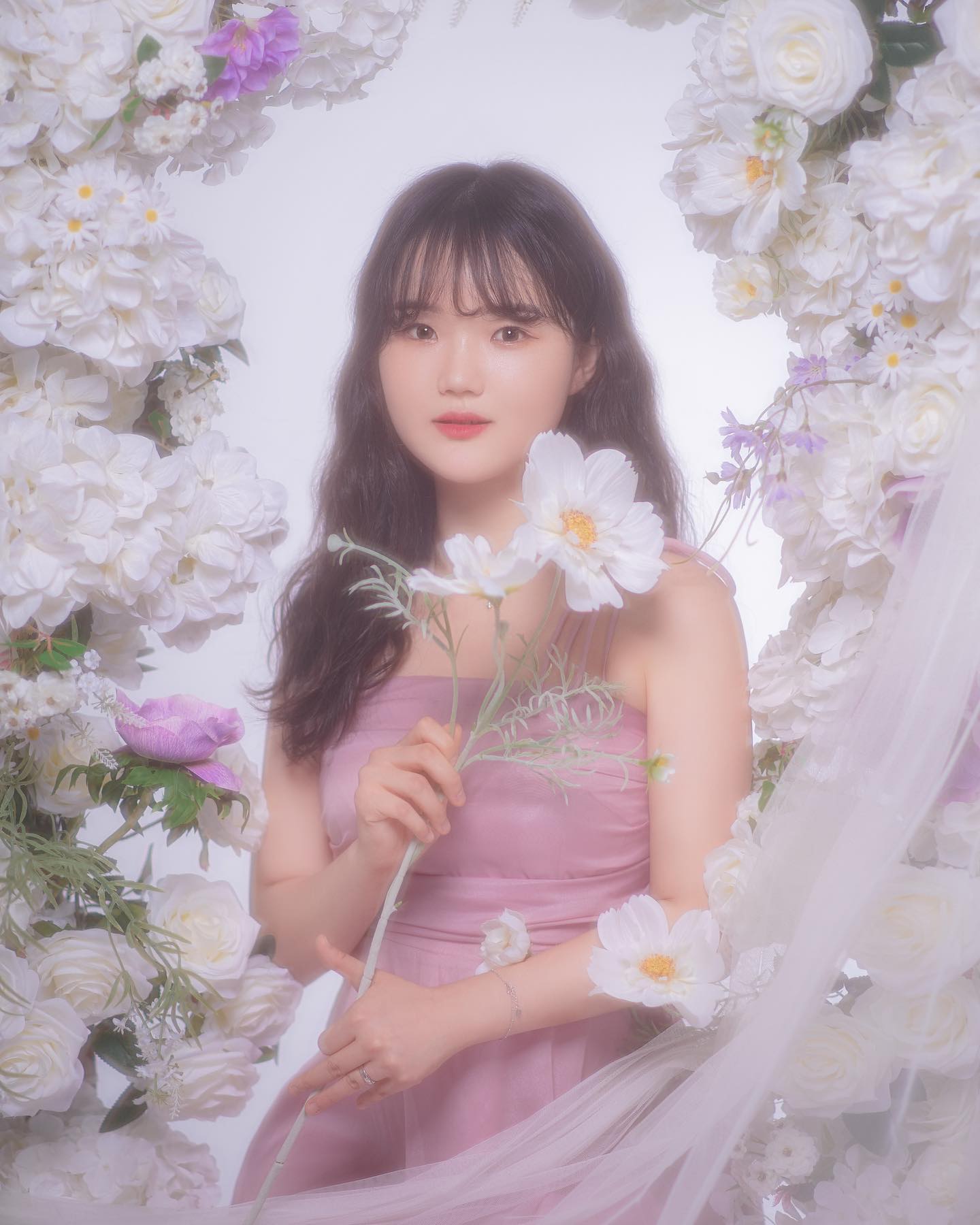 🌸