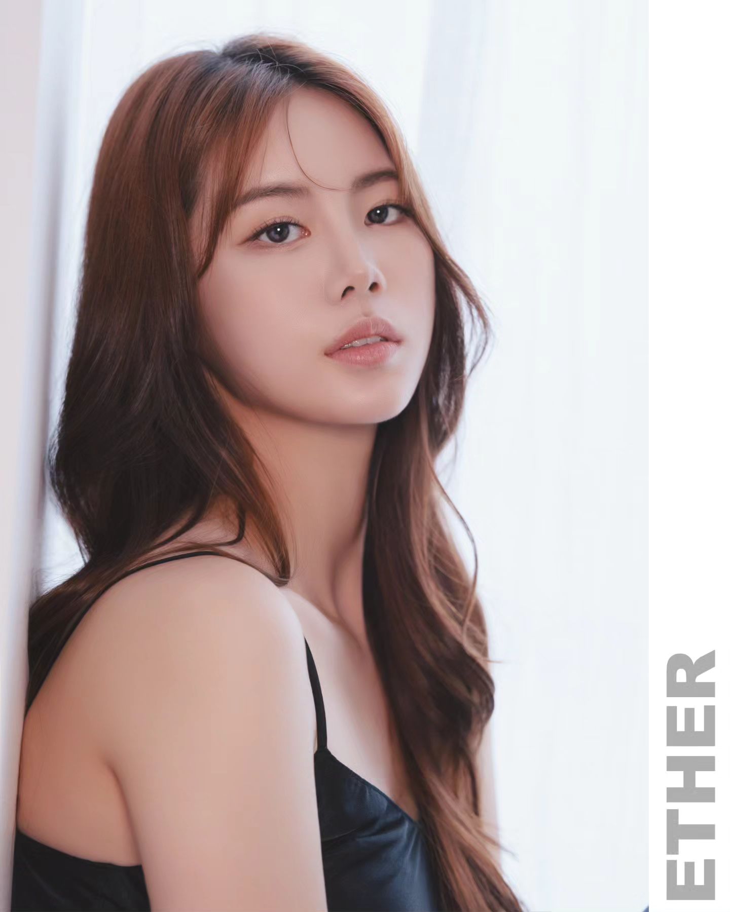 미스 경북 진 시현씨 프로필
너무 예쁜 사진이 많아서 다올려야징^^
이쁜 사람은 자꾸 봐도 질리지 않징~~🫶
.
.
M. meplus__ 
P. ether.pic 
.
.
.
#대구메이크업 #대구프로필 #수성구메이크업 #대구스튜디오 #수성구스튜디오 #대구퍼스널컬러 #수성구퍼스널컬러 #수성구메이크업샵 #대구메이크업클래스