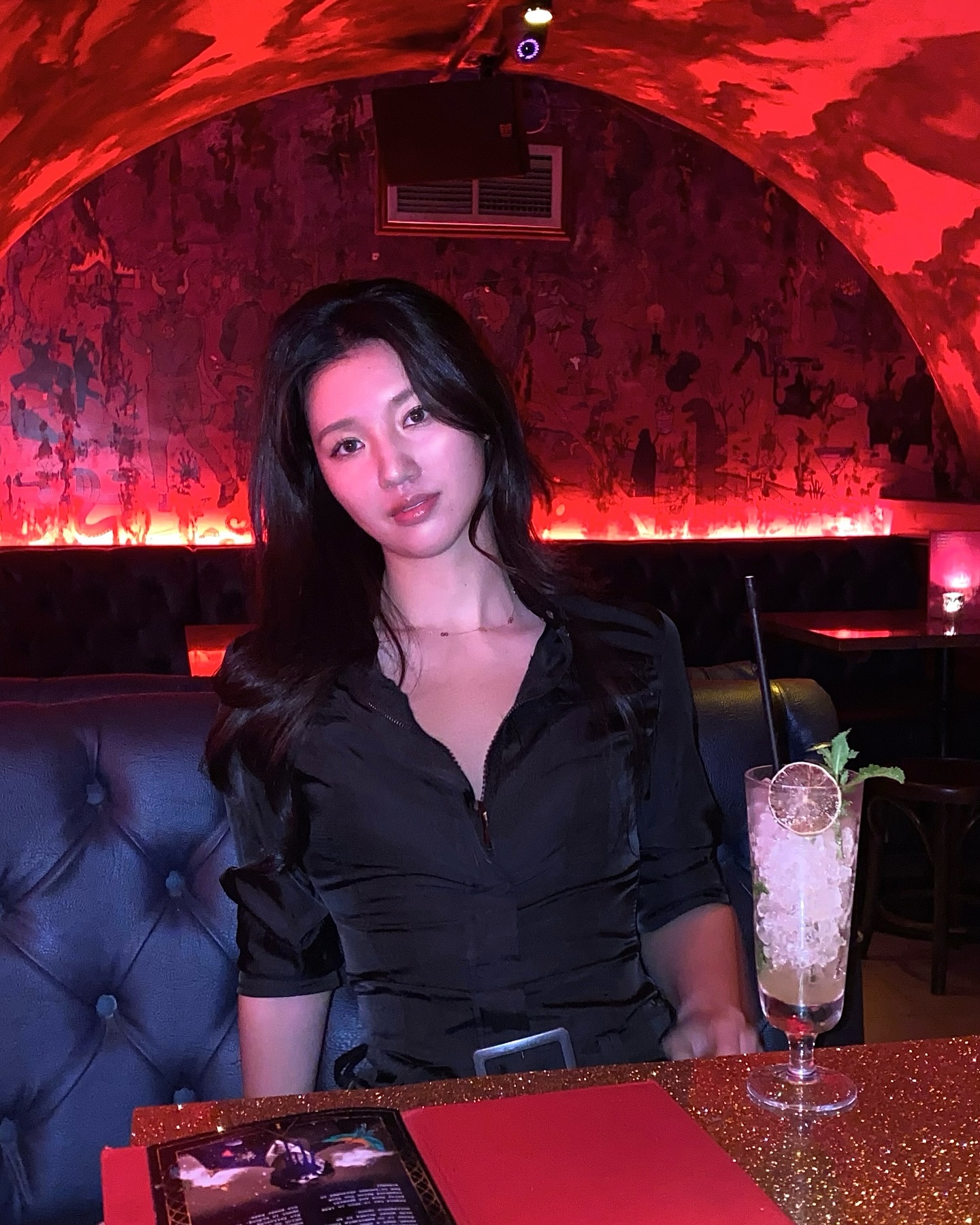 콘텐츠
