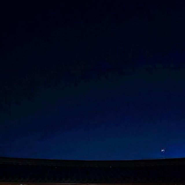 Cheminee on Instagram