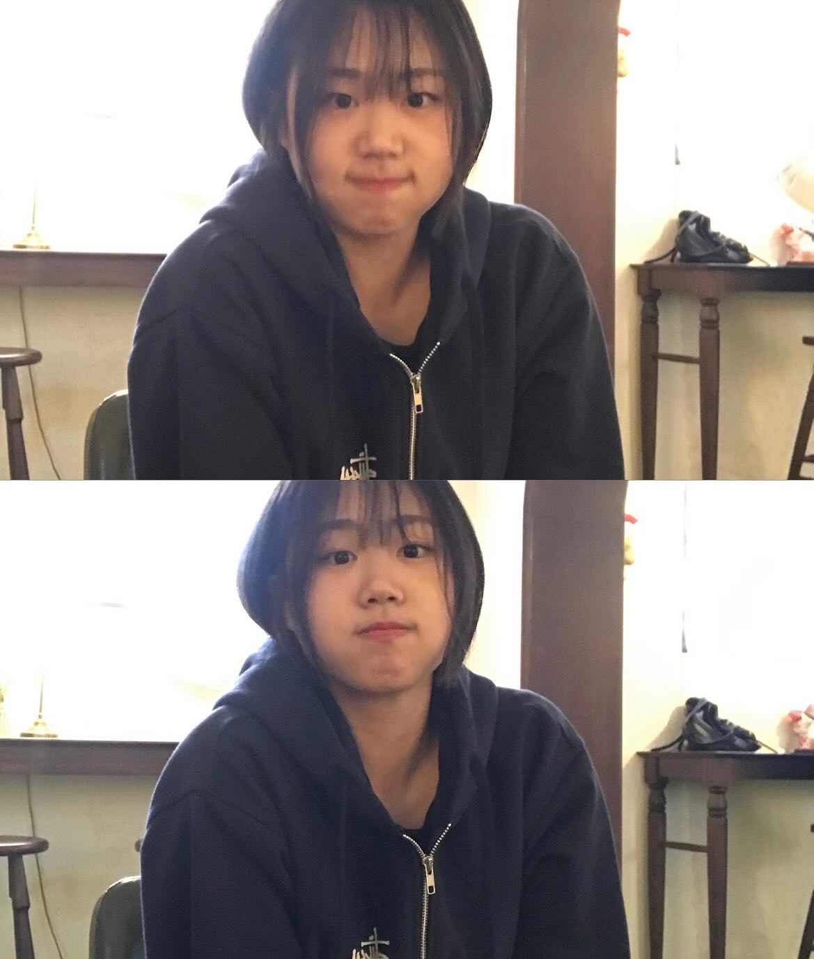 우당탕탕 강릉여행🫧✨