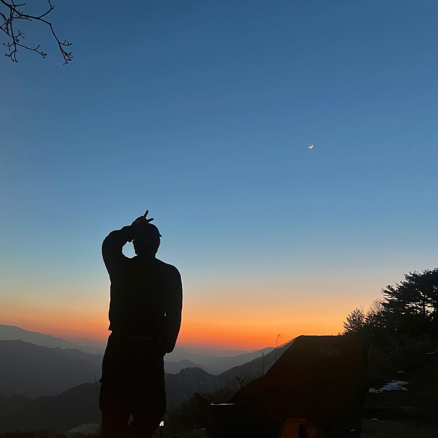 영월은 별 보러 가는건데
별 보면 잠이 온다..이말이야🫠