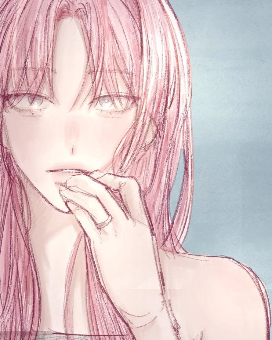 얍