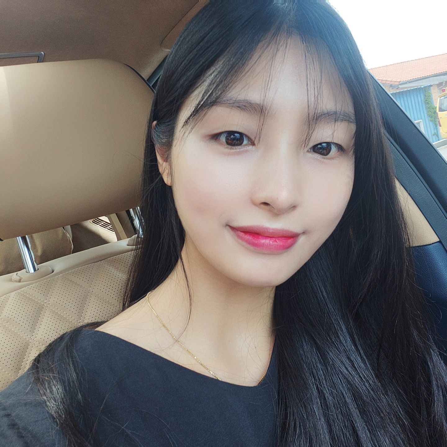 둥이랑 데이투 ! 🧡👭🖤