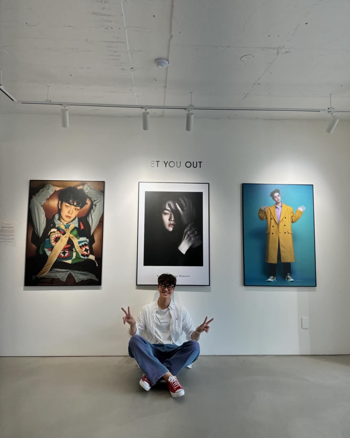 7️⃣월의 빅이슈